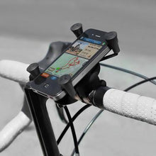 Load image into Gallery viewer, RAM Set - EZ-ON/OFF™ Bicycle Mount X-Grip®
