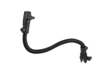 Load image into Gallery viewer, RAM Arm - 18" Long Rigid Aluminum Rod 1" Balls