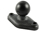 RAM BASE - RAM 2.43