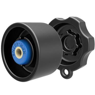 RAM ACC - Security Lock ( KNOB )