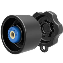 Load image into Gallery viewer, RAM ACC - Security Lock ( KNOB )