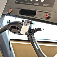 Load image into Gallery viewer, RAM Set - EZ-Strap™ X-Grip® Cell Phone Cradle