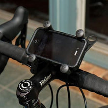Load image into Gallery viewer, RAM Set - EZ-Strap™ X-Grip® Cell Phone Cradle