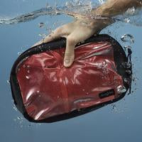 Load image into Gallery viewer, NITE IZE-WATERPROOF PACKING CUBE-MEDIUM