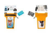 Load image into Gallery viewer, NITE IZE-WATERPROOF POUCHES FOR PHONE & TABLETS