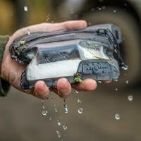 Load image into Gallery viewer, NITE IZE-WATERPROOF WALLET