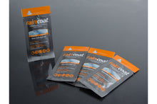 Load image into Gallery viewer, M/S Rain Coat Wipes