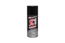 Load image into Gallery viewer, Maxima SC1 High gloss coating