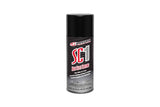 Maxima SC1 High gloss coating