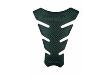Load image into Gallery viewer, RUBBA TECH-Tank Pad Street (KAWASAKI LOGO)