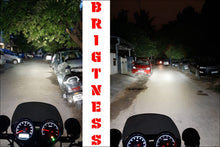 Load image into Gallery viewer, MADDOG Scout Auxiliary light (Pair)