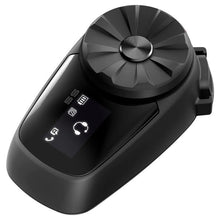 Load image into Gallery viewer, Sena 5S Single Bluetooth Headset & Intercom Duel