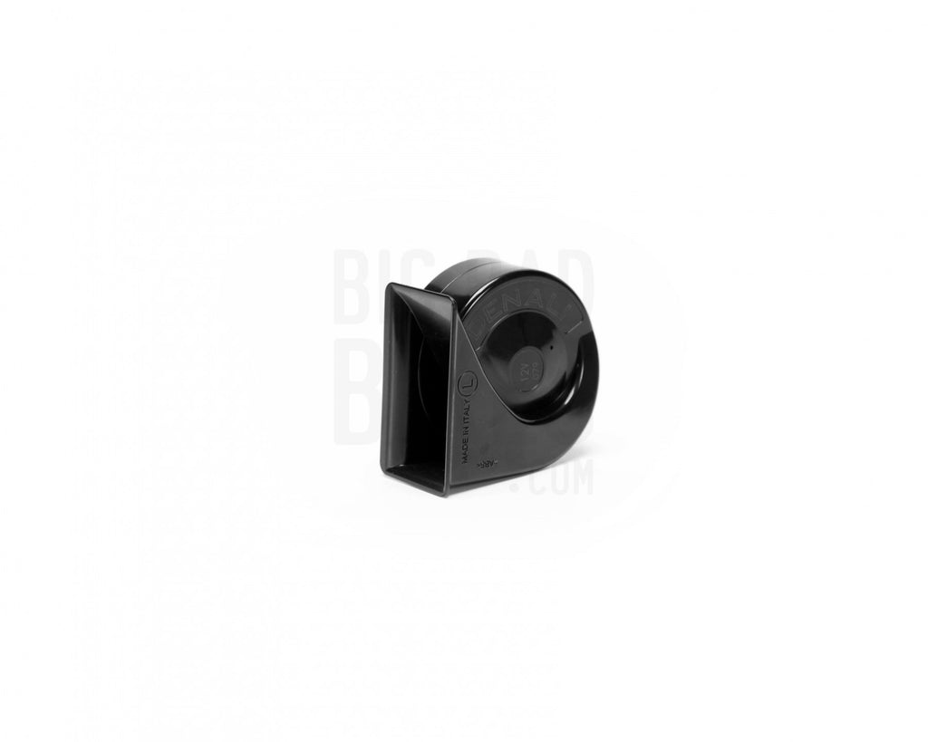 Denali Soundbomb Mini Horn