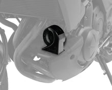 Load image into Gallery viewer, Denali Soundbomb Mini Horn