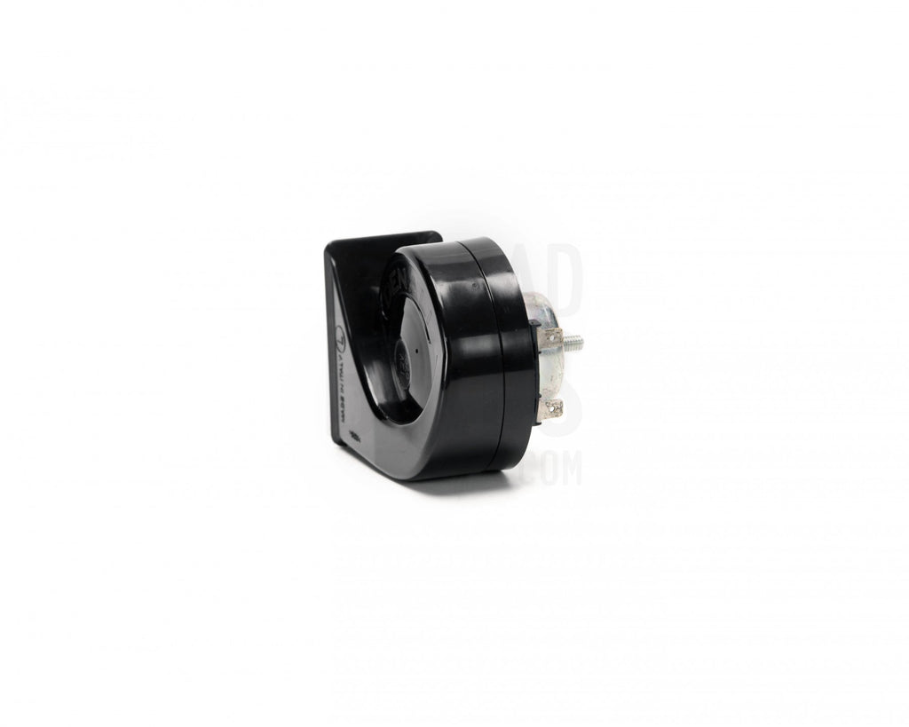 Denali Soundbomb Mini Horn
