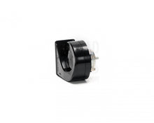 Load image into Gallery viewer, Denali Soundbomb Mini Horn