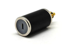 Load image into Gallery viewer, Cliff Top DIN to Type C Charger (Straight)