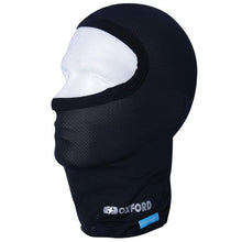 Load image into Gallery viewer, Oxford CoolMax Balaclava