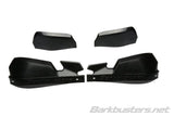 Barkbusters JET Guards Only – Black