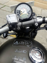 Load image into Gallery viewer, Cyclops Tire Pressure Monitoring System