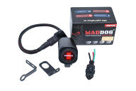 Load image into Gallery viewer, MADDOG Switch Pro