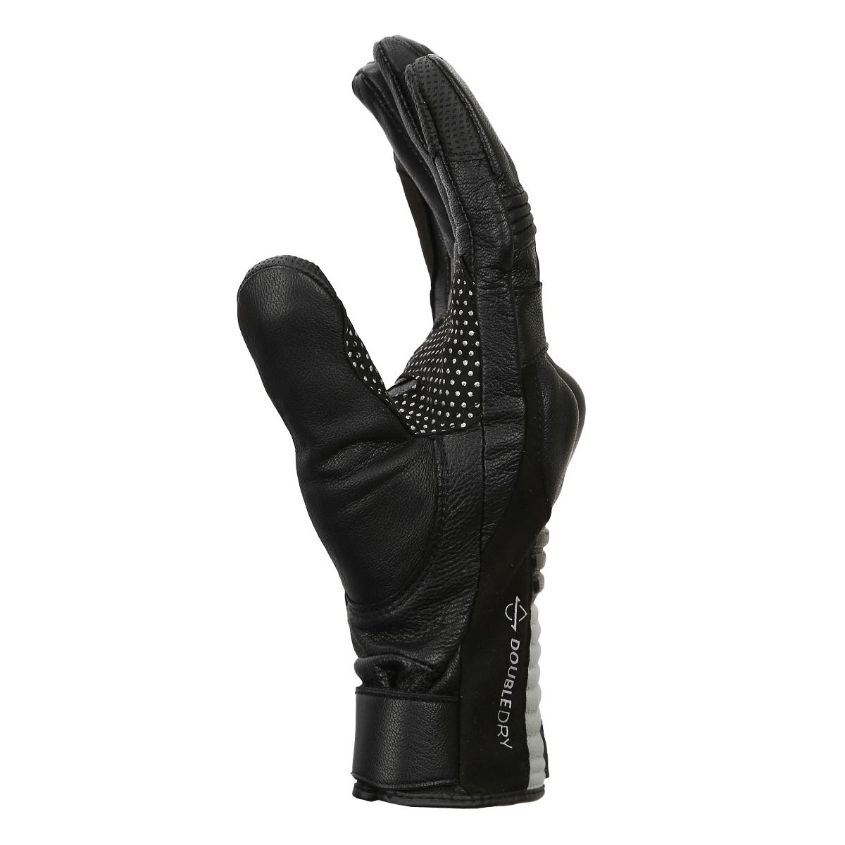 Sealskinz all weather cycle best sale xp gloves