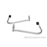 Barkbusters - Bajaj Dominar 400  Hand Guard Only