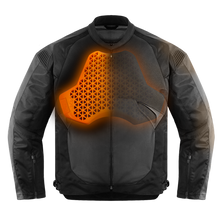 Load image into Gallery viewer, D3 OCP1 L1 CHEST PROTECTOR
