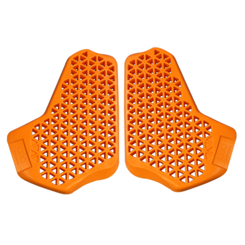 D3 OCP1 L1 CHEST PROTECTOR
