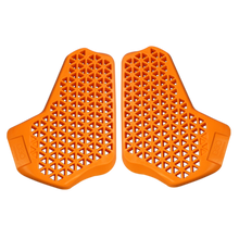 Load image into Gallery viewer, D3 OCP1 L1 CHEST PROTECTOR