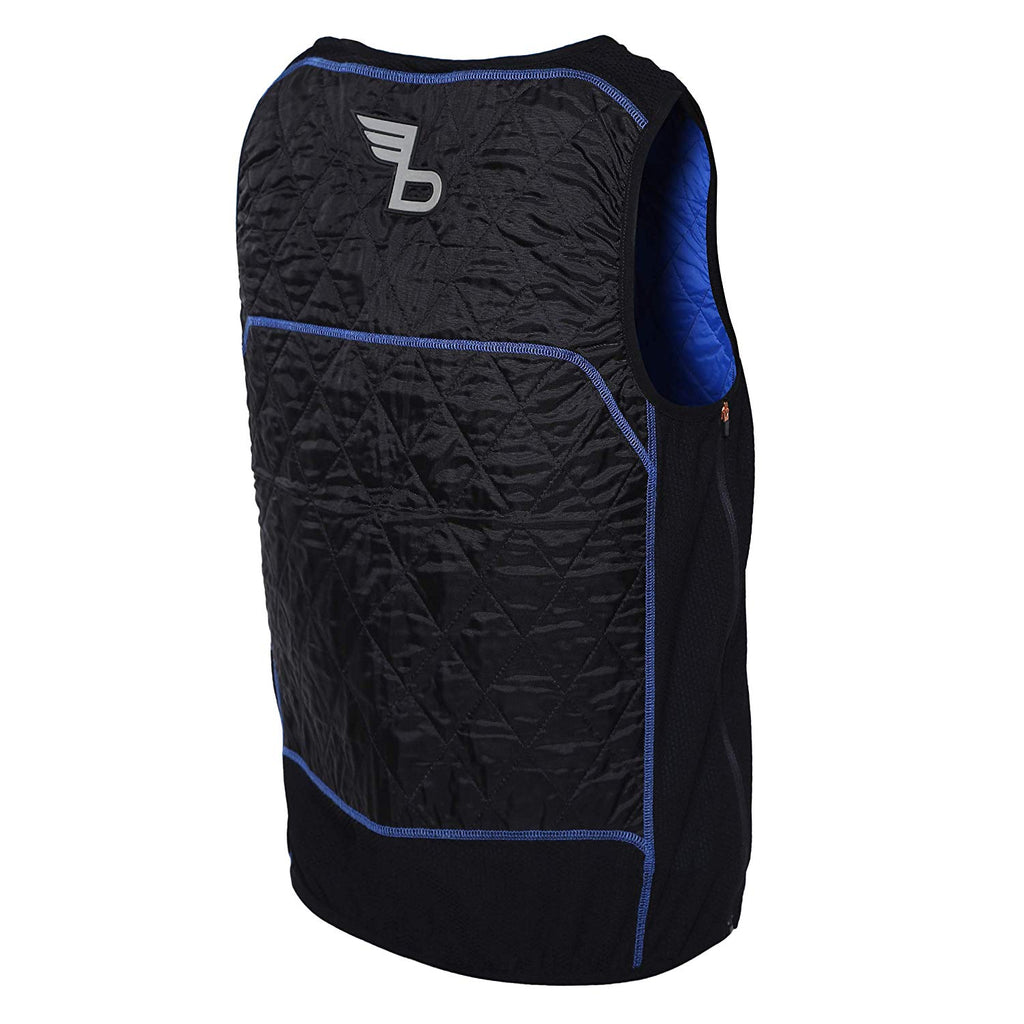 Bikeratti Glacier Cooling Vest