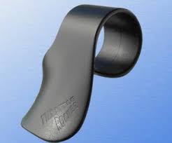 Throttle Rocket Strap Right