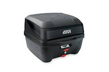 Load image into Gallery viewer, B32 Bold Top Case Black- Givi