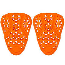 Load image into Gallery viewer, D3O LP1 Hip Protectors for Bikers