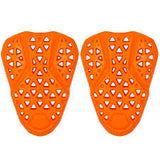 D3O LP1 Hip Protectors for Bikers