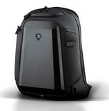 Carbonado GT3 – Midnight Black