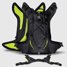 Load image into Gallery viewer, Carbonado X 14 – Pache