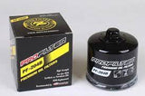 Benelli TRK502/X  Premium Oil Filter by Profilter (Maxima USA)