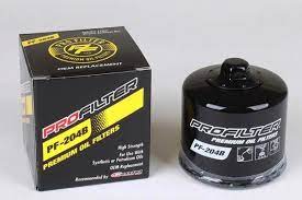 Premium Oil Filter PF-204B by Profilter (Maxima USA)