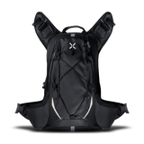 Carbonado X 16 –Slate