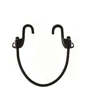 Load image into Gallery viewer, Grappler Bungee Tie-Down - 24 inches - 8mm - Pack of 2