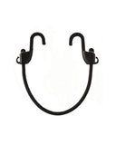 Grappler Bungee Tie-Down - 24 inches - 8mm - Pack of 2