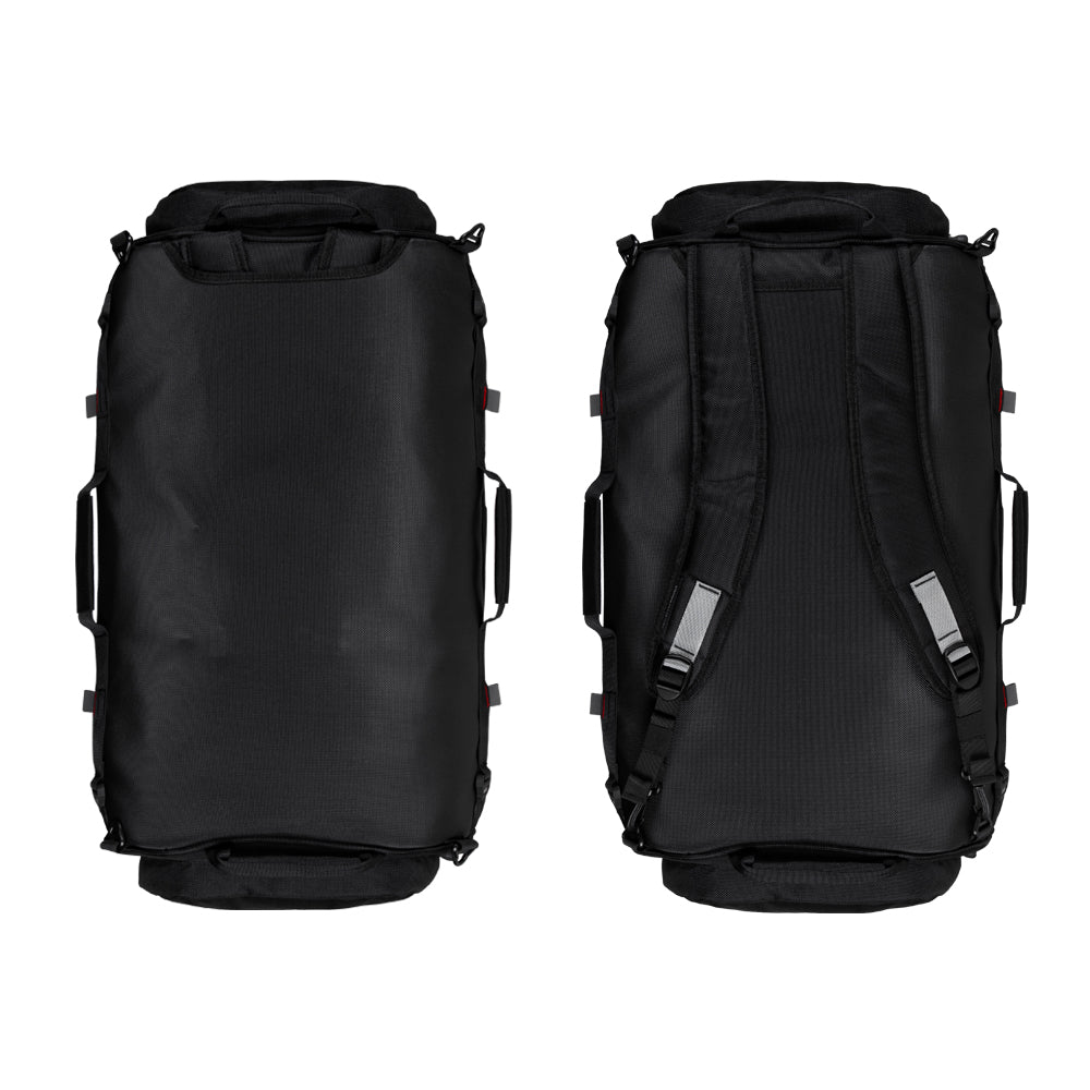 VIATERRA HAMMERHEAD 75  MOTORCYCLE TAILBAG