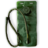 Carbonado Hydration Bladder 2.5L