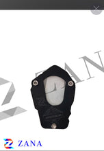 Load image into Gallery viewer, Zana KTM 390 Adventure Side Stand Extender