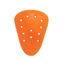 Load image into Gallery viewer, D3O Hip Protectors Evo-Level 1 for Bikers