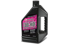 Load image into Gallery viewer, Maxima Coolant Ready To Use  (1.89L)