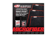 Load image into Gallery viewer, Maxima Microfibre cloth