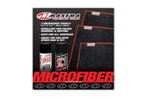 Maxima Microfibre cloth