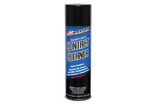 Load image into Gallery viewer, Maxima Electrical Contact Cleaner